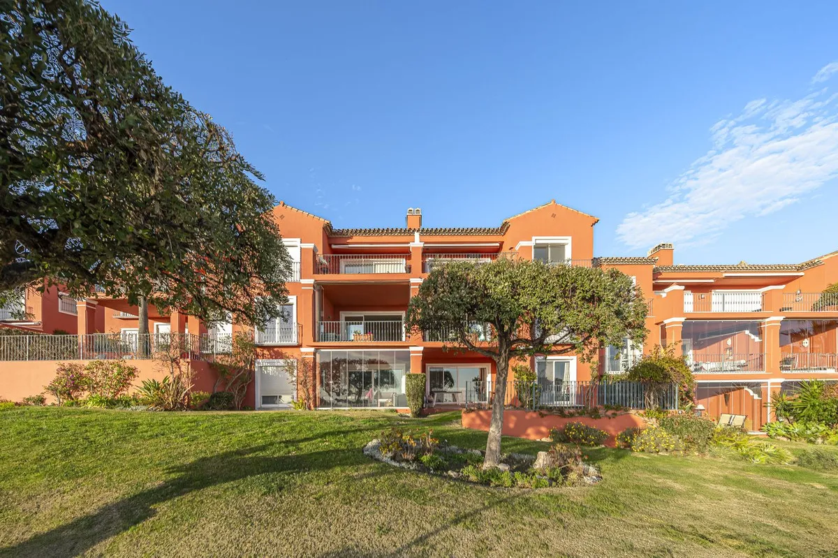 b089e7d5-d2bd-414b-a362-800d150a81fb