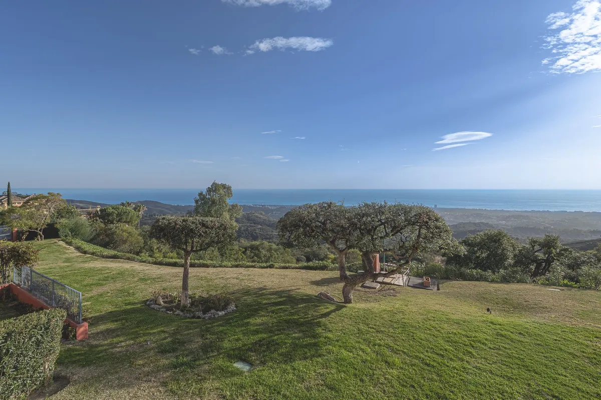 c657e94e-2690-4d48-b567-401930d271a5