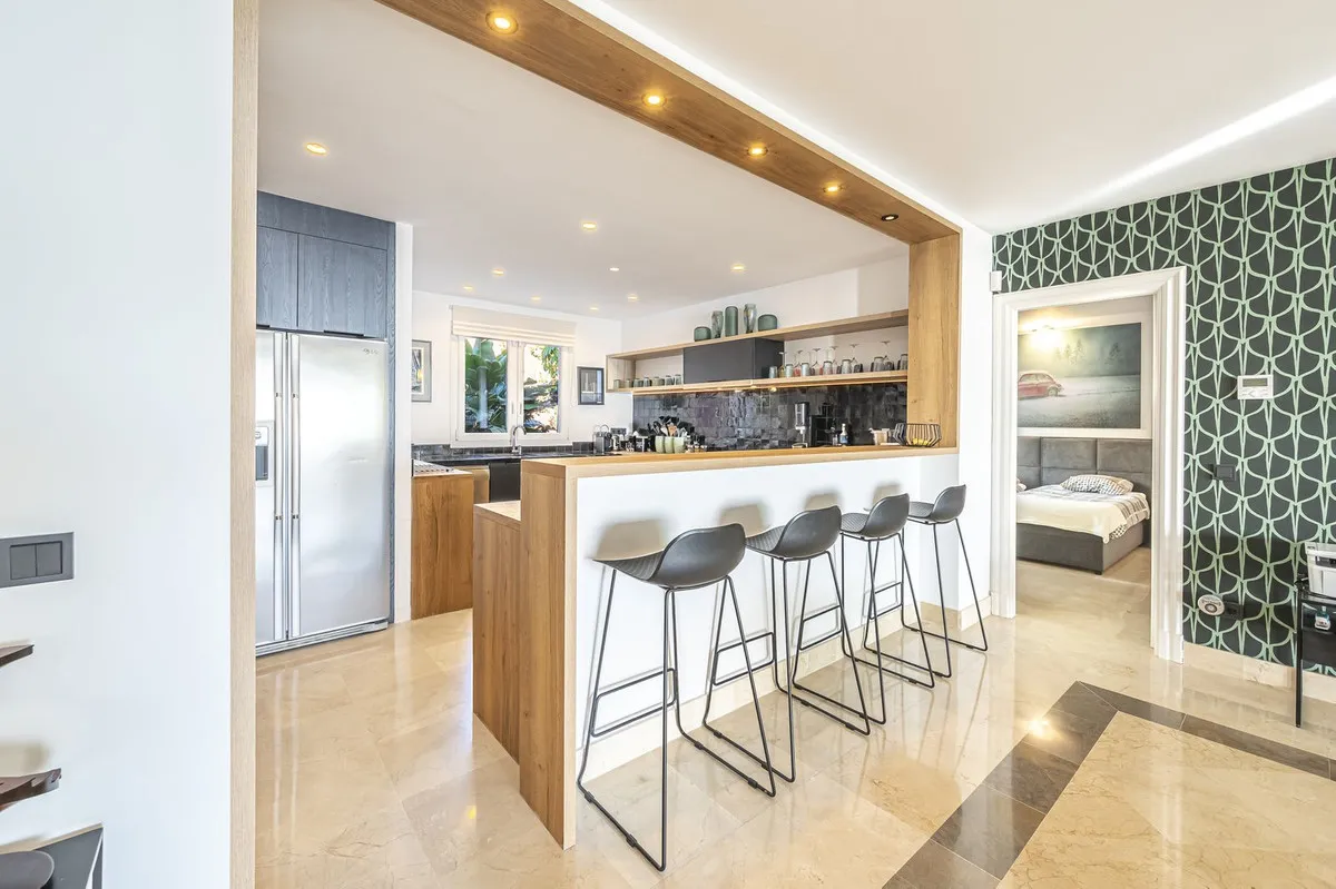 cc5fd2b5-3b06-44de-9cd6-50bda92de157