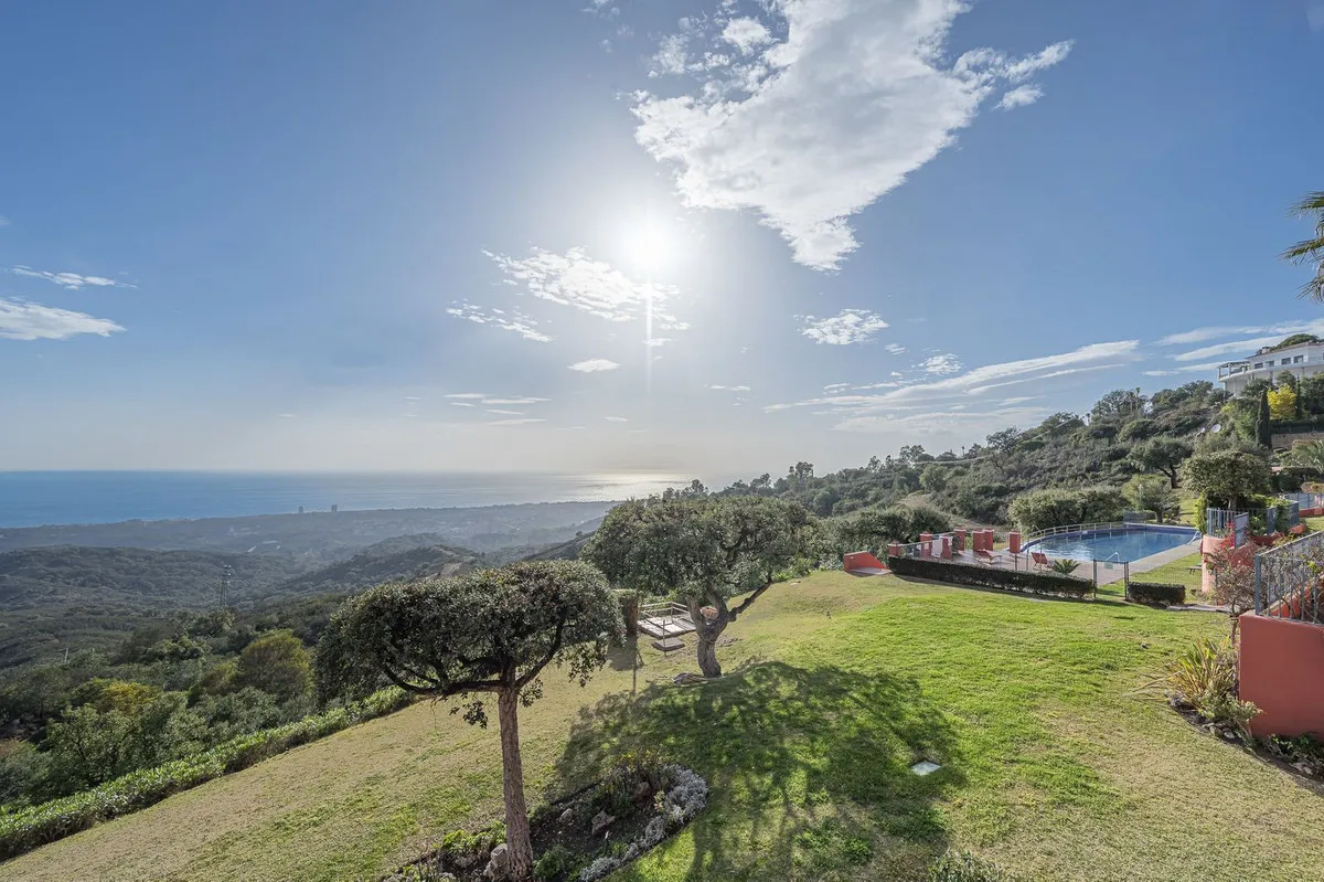 d503d7f6-0f77-44df-885f-9499e8e09e20