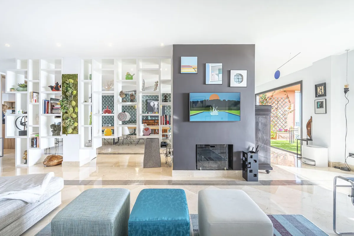 dc66a6e6-2e13-4d1c-be88-16d7c868fbba