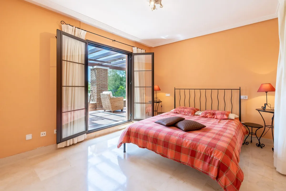 0440574c-d0d0-4c98-b4cd-834e14917172