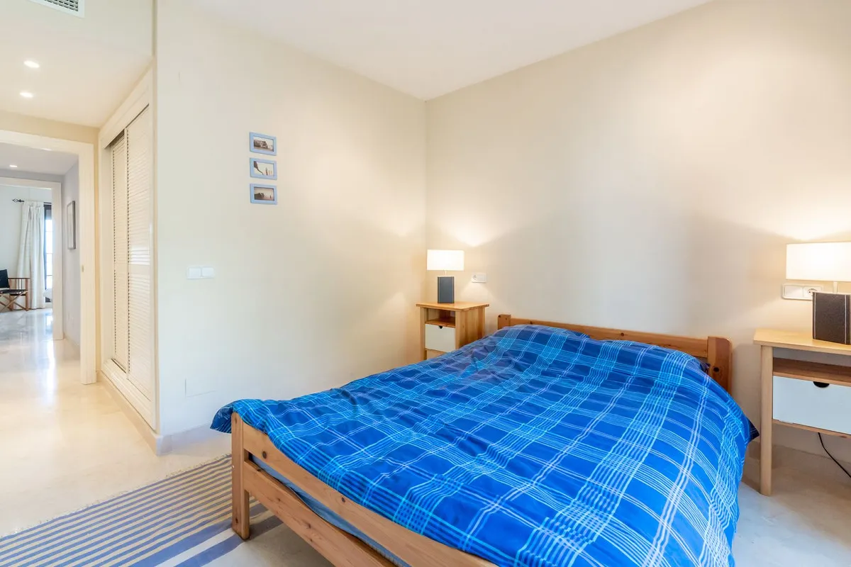 30135266-85ac-46b9-8144-c7ad43845034