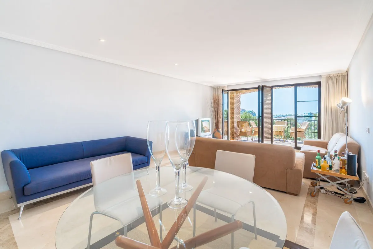 67c4d0a7-ed44-478a-9960-b795c8e42a49