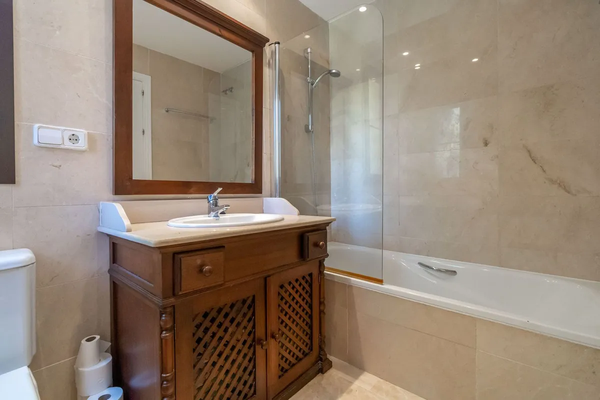 7f3fa7e8-ddc3-426a-ad02-0e8e637137bc