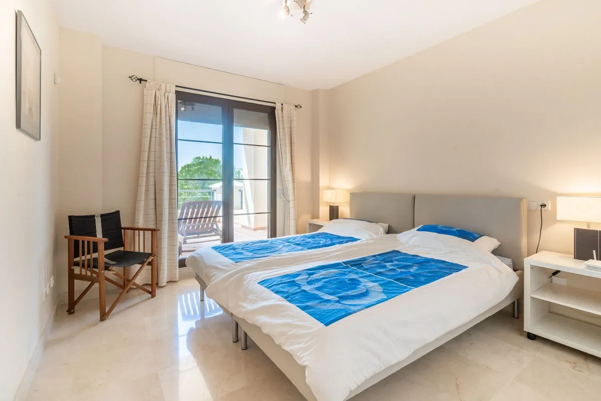 8165a466-1cd2-4afc-bef6-675aded32ce5