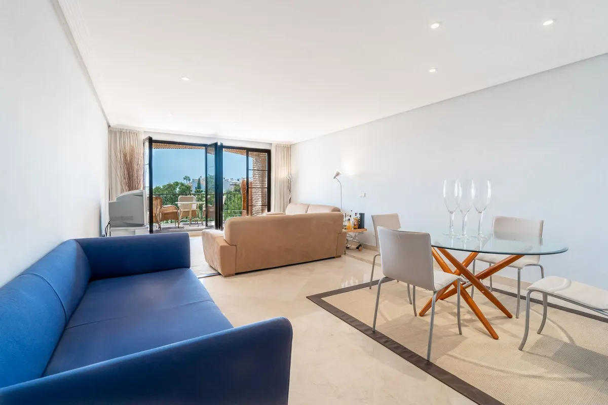 e354854e-9c6f-4202-babf-f12cfe4f1d14