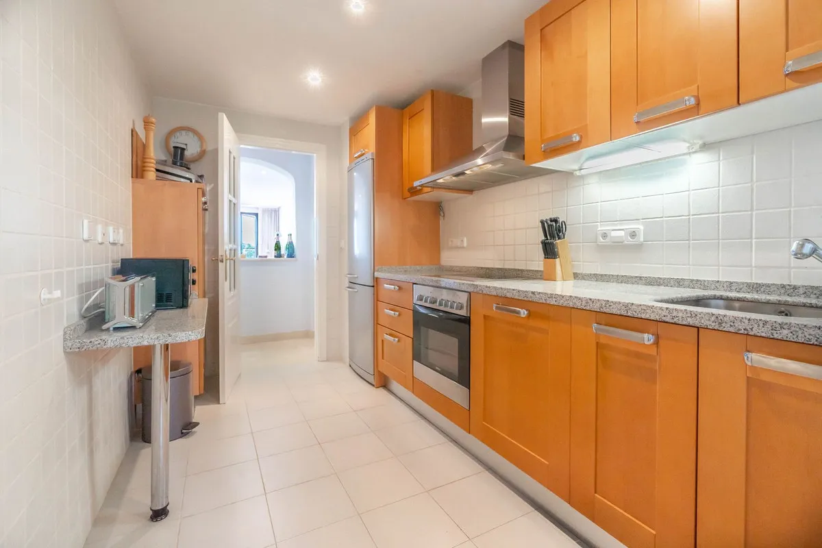 eb1dc2b0-f4cc-4f09-a451-f2cf7f99b6fe