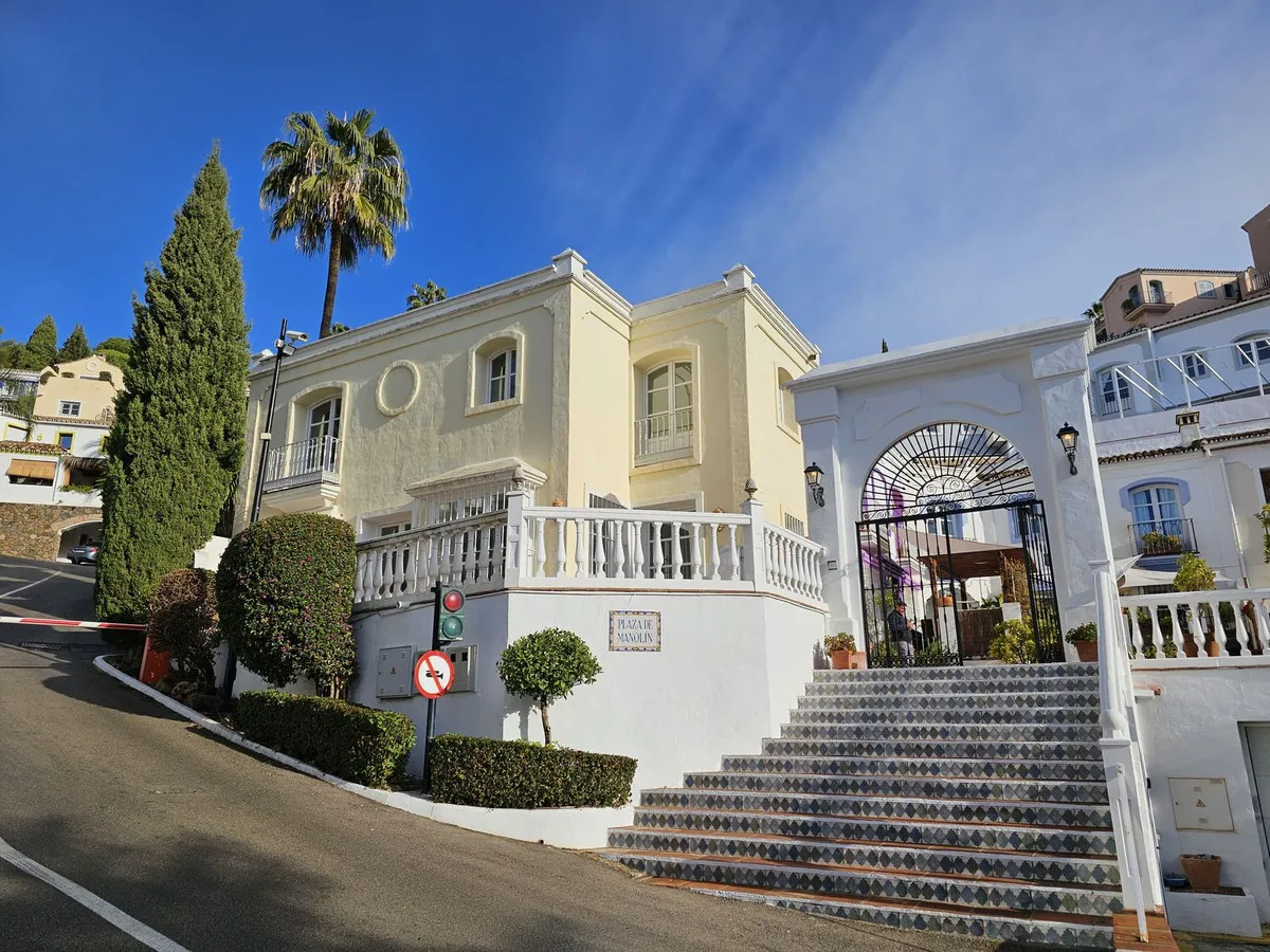 28b1f025-2fb2-4f5a-a3c7-518d97e8f362