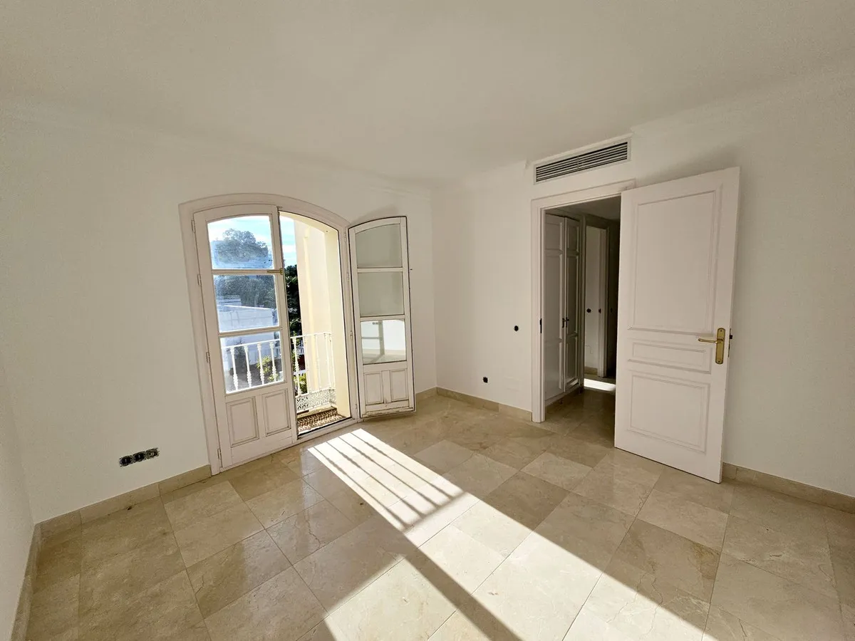 eae6ab76-8067-4524-9b6f-ab6857910940