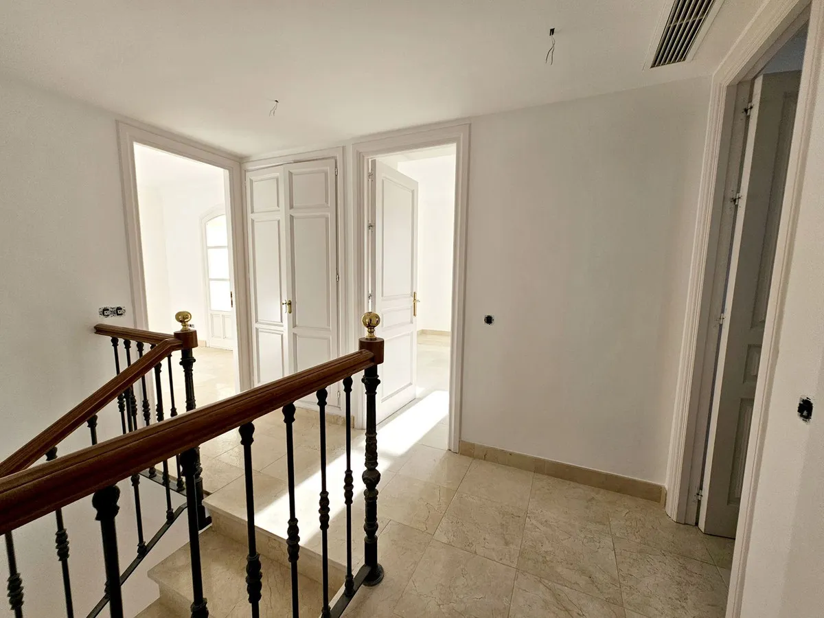 f4aaf0d7-eac6-4062-8f12-80949e4eacad