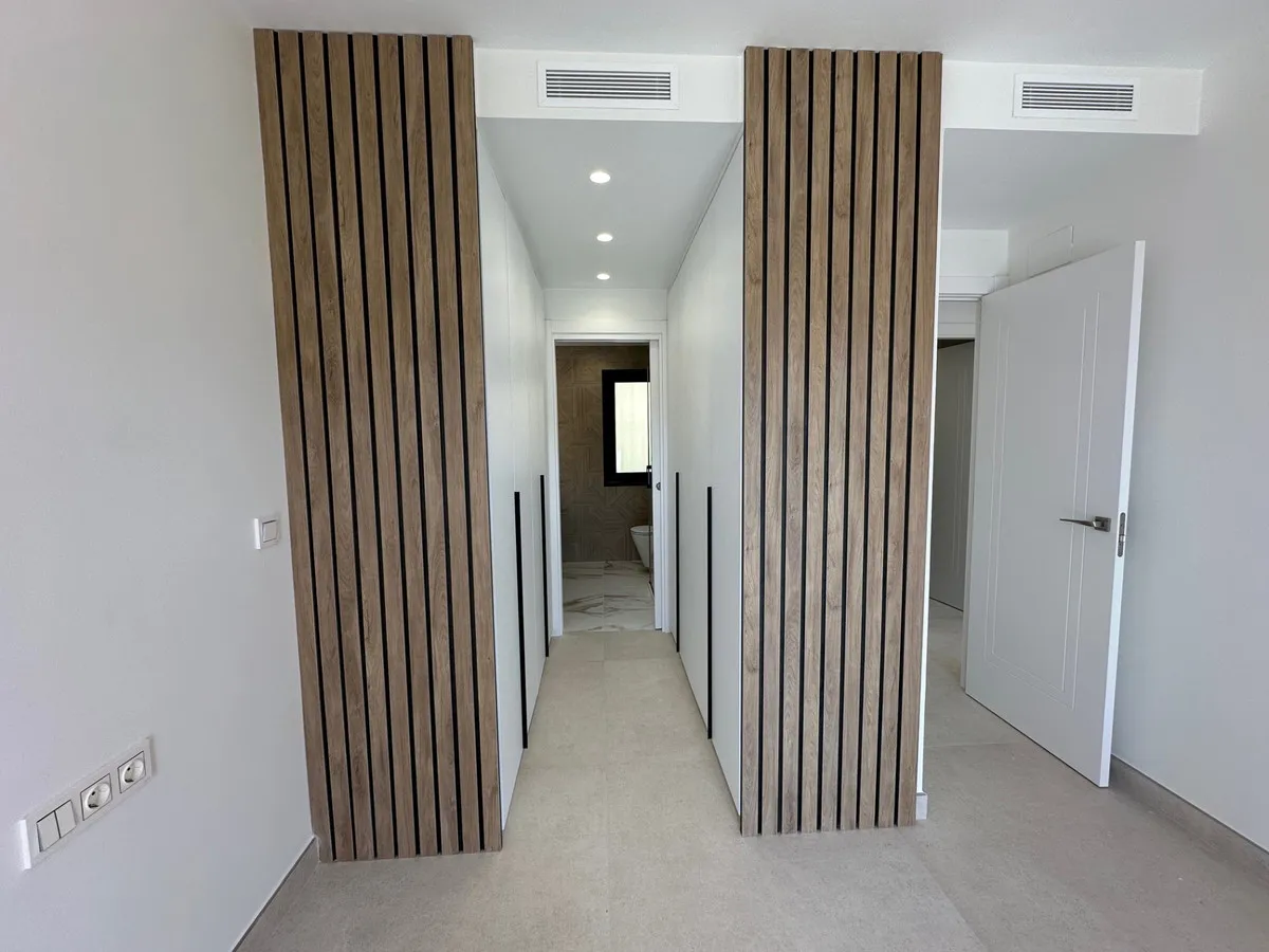 03575cc6-d708-4c05-a0ba-0ed00ef8ed2e