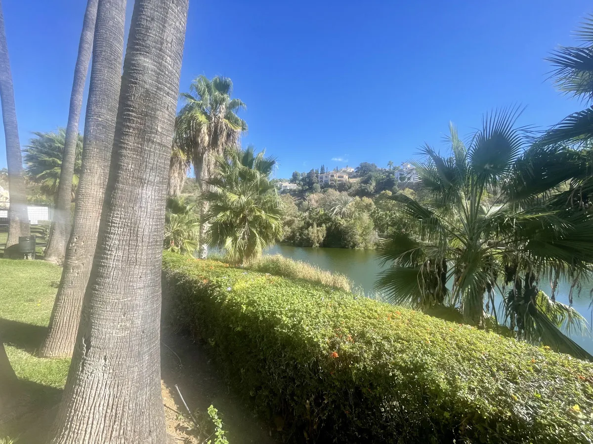 1d8648fa-bee9-4675-b9ca-06088597de91