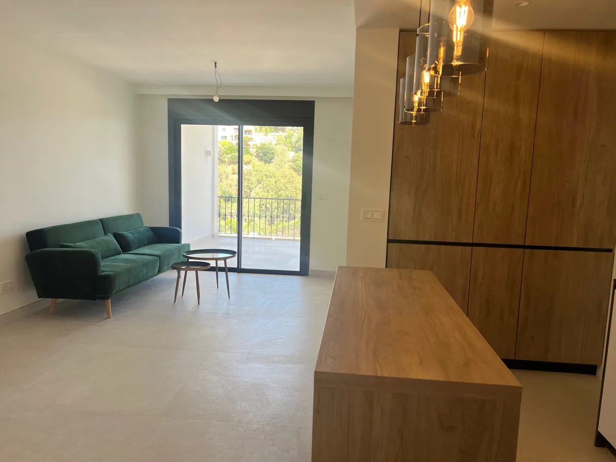 20d60837-a8e0-46ad-81d1-e27997fd6fe4