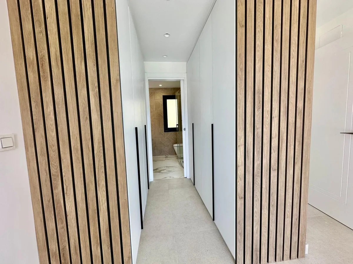 2667bc36-d437-40b9-a6ad-f5efa8b2e009