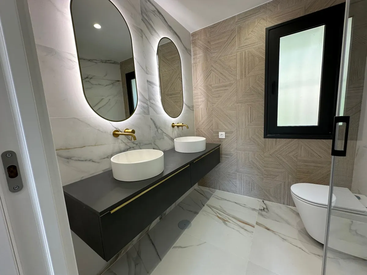 30f72edb-6450-49ae-980d-4d0e78011b9d