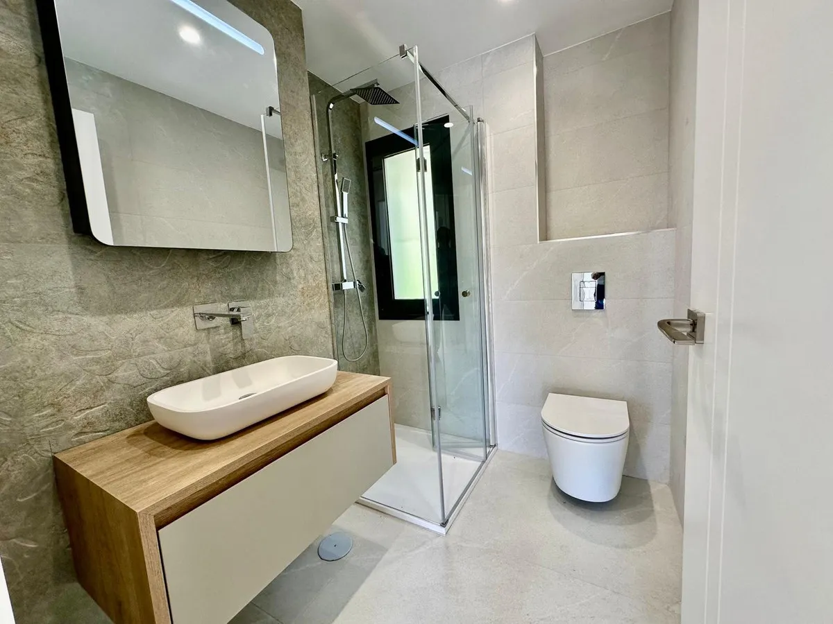 3897b3ea-099a-410e-a882-5dc372c84bb9