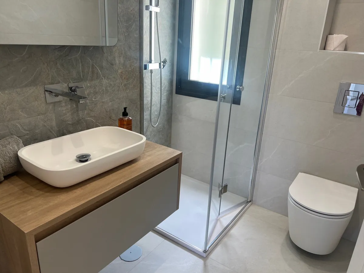 4f2e871d-6222-45cd-aebb-8e324ef8d59b