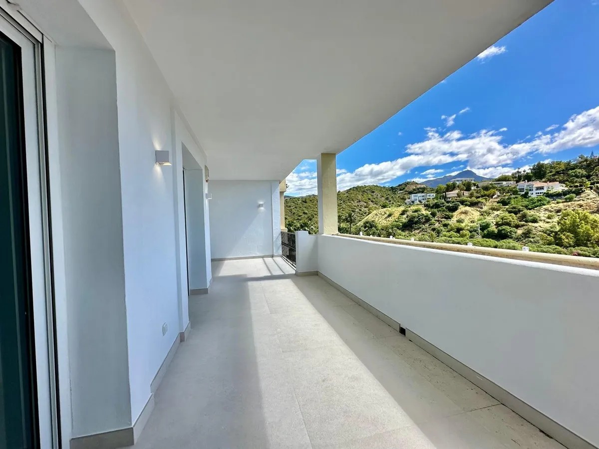 53be97c5-02ec-4c95-8469-558dec0383eb