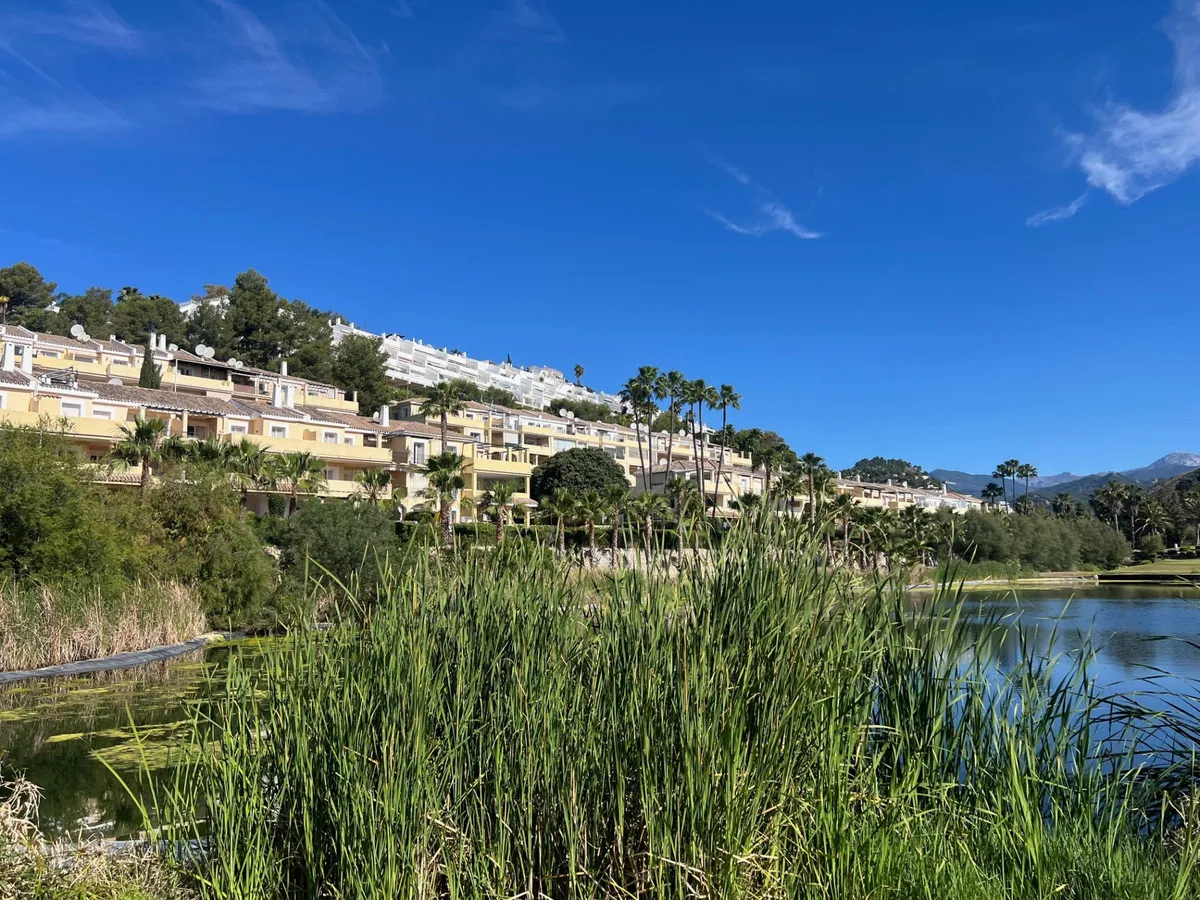 6667d7da-1a3d-45f4-9811-dfba210f7eb7