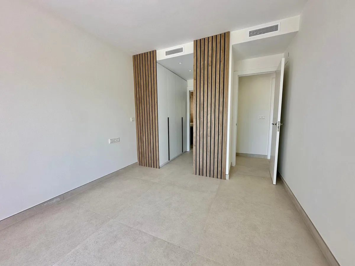 87e9fcee-16aa-4a71-968d-b31dc167aba3