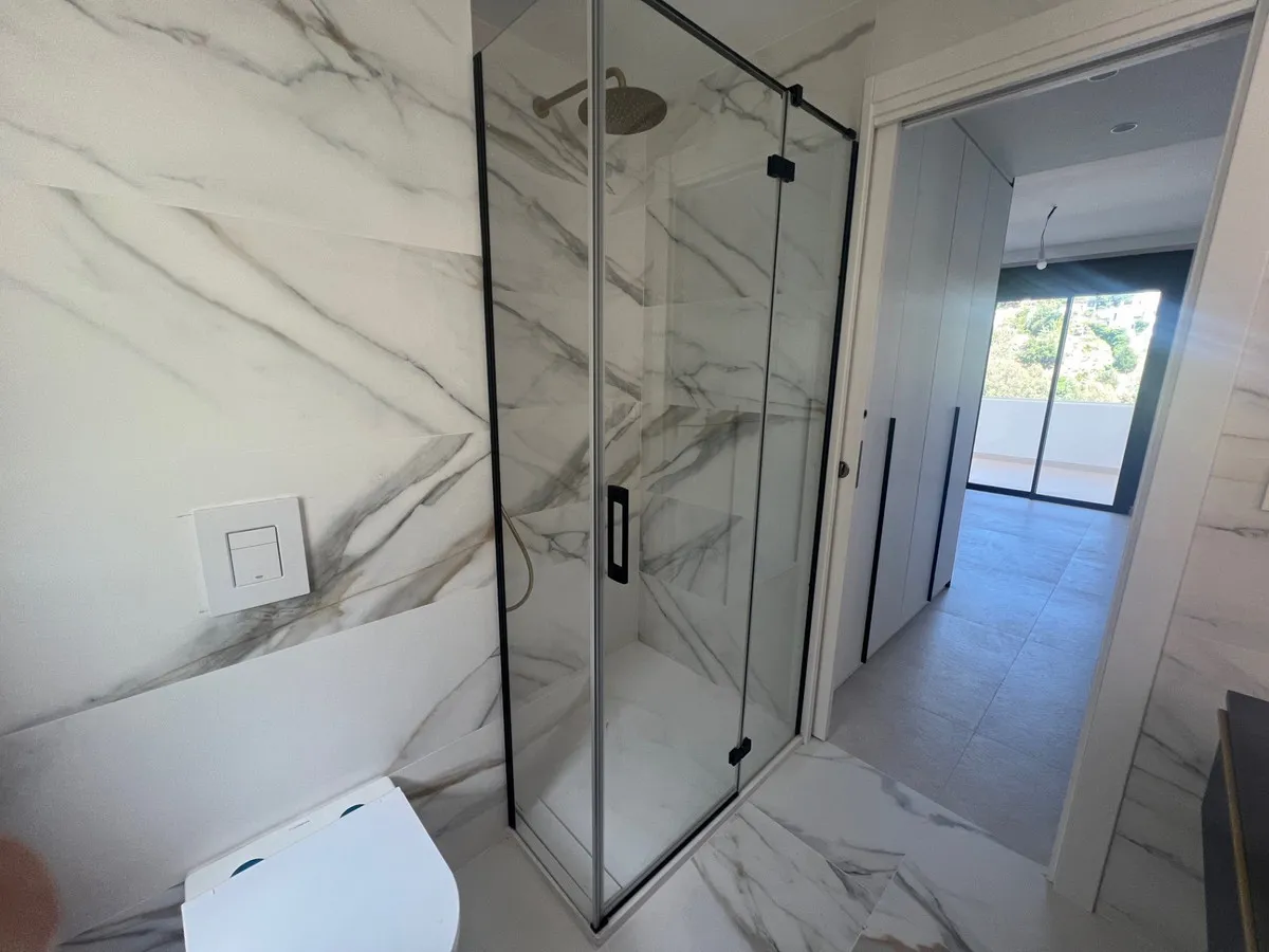 8e6a5be9-d832-45ea-8c60-7f5a35a6031b