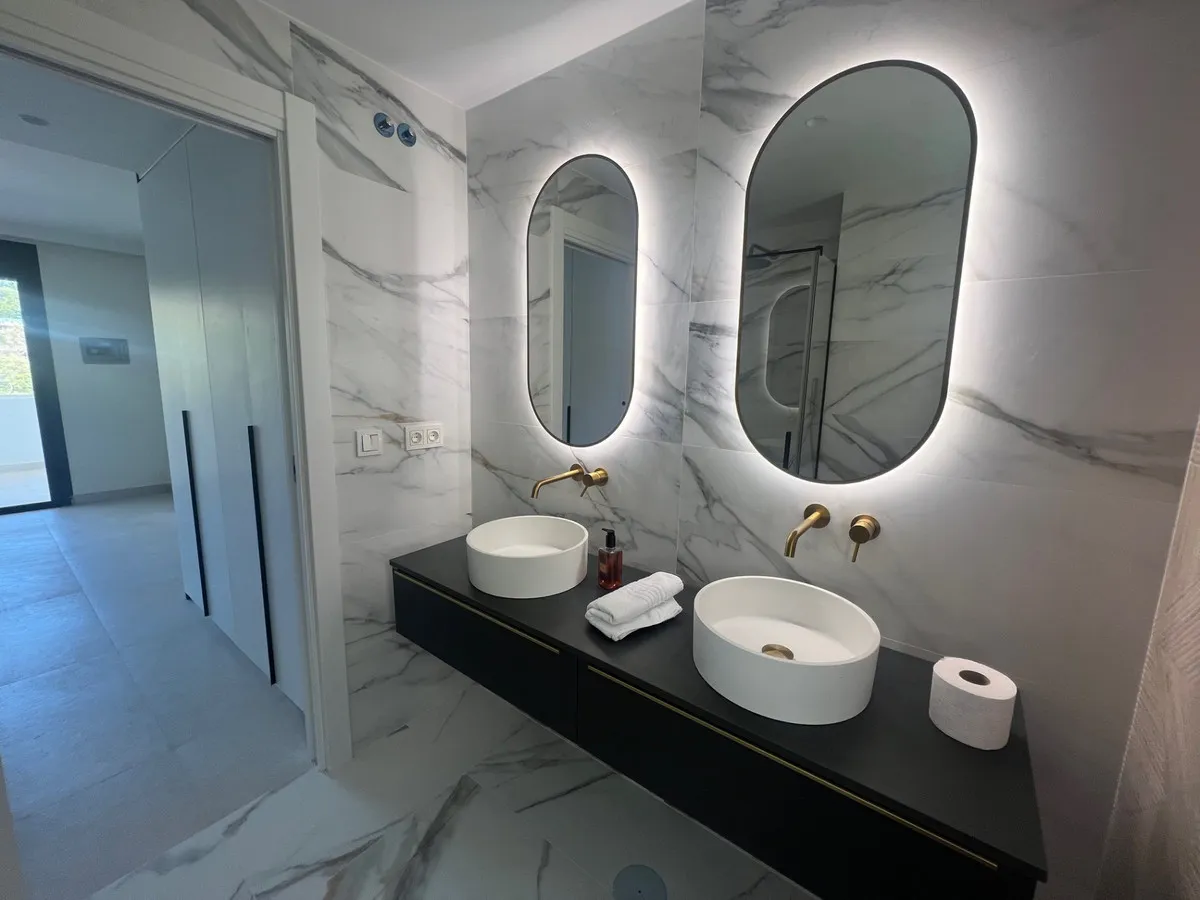 945e4974-7320-47fc-bf35-374dd59778b9