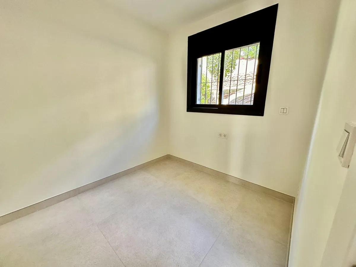 cbf63cb1-5946-4318-84ba-0c6261a84c70