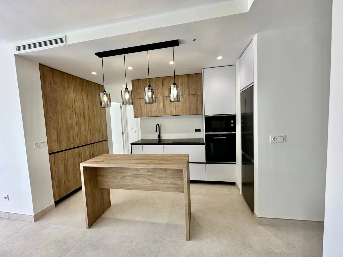 da05c267-1da8-4bae-ba07-c5eaa4d2e42b