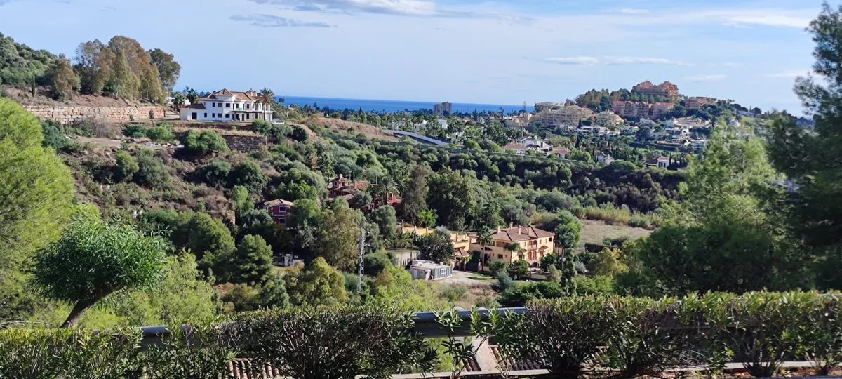 f38ce881-9488-403b-b6e6-b491ce4d3615