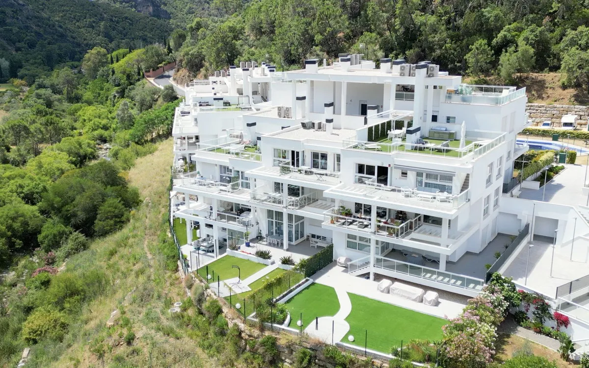 047eabcf-d29d-4607-9336-60d329a7f560