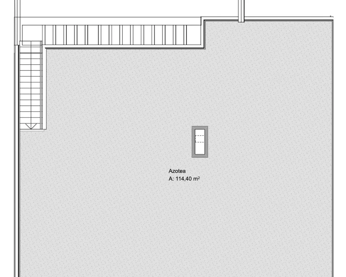 07d5c81c-7ab1-4f50-9a41-18397b7af2b0