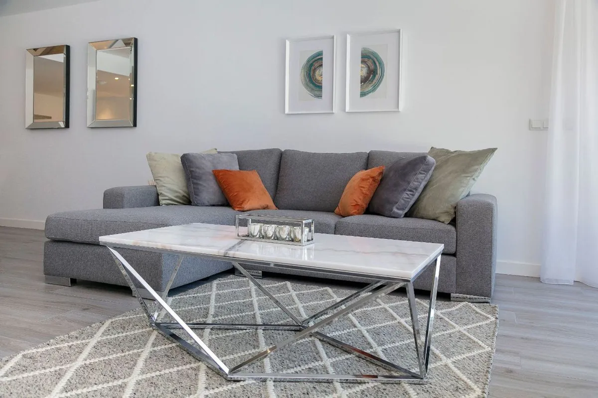 0cfee073-985a-4d2c-9545-b1993515bd26