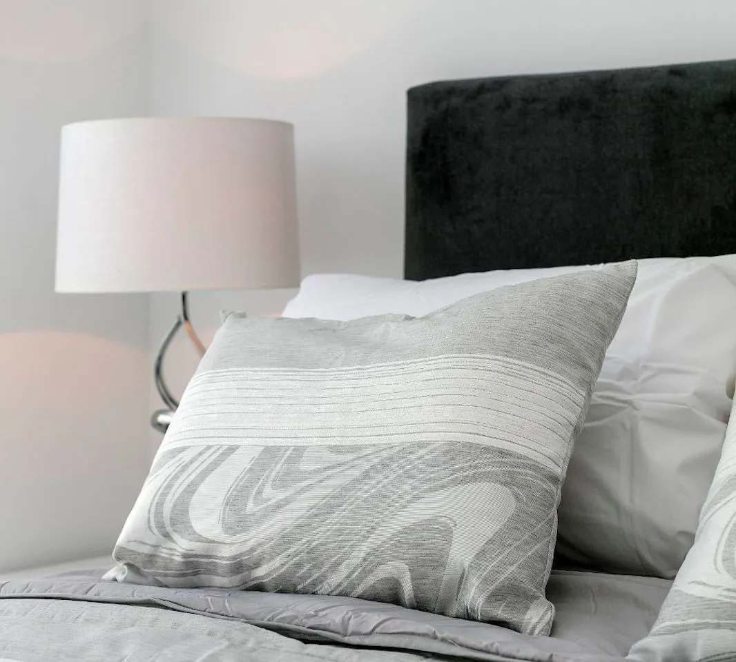 2c446614-08fa-4810-9a78-6648c408c471