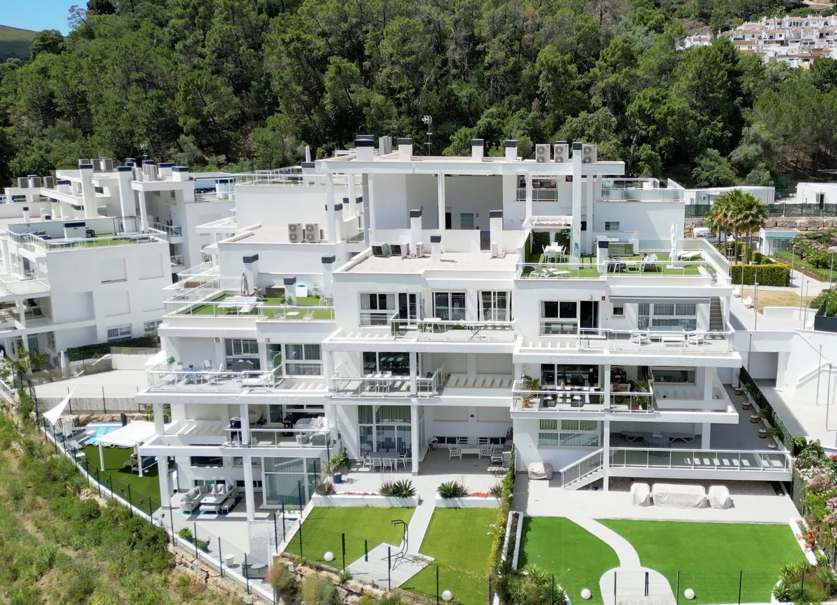 3a520a46-971b-4a3f-88ac-f55402a8e6ce