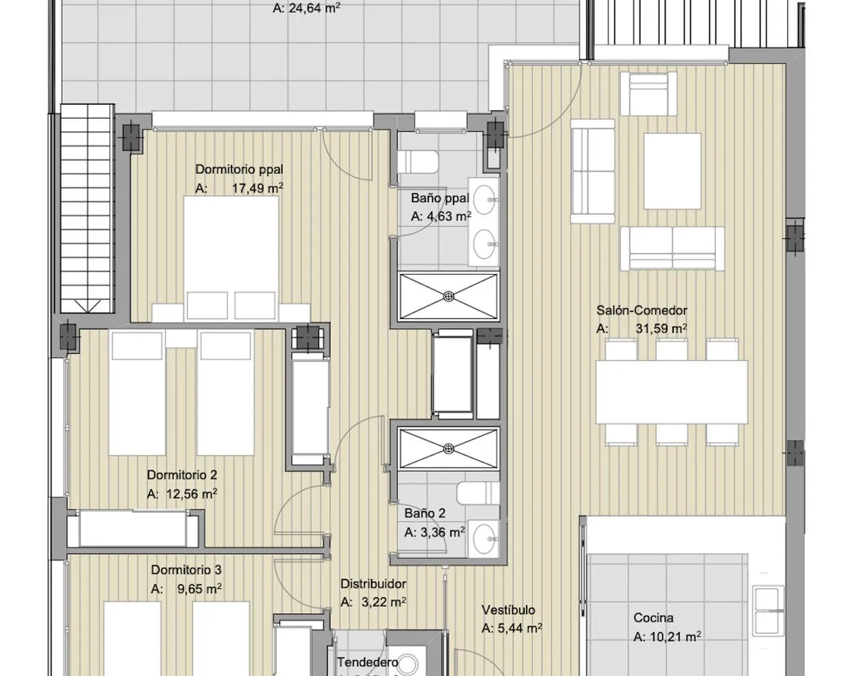 42230409-5052-48bd-8479-6b62379b15dc