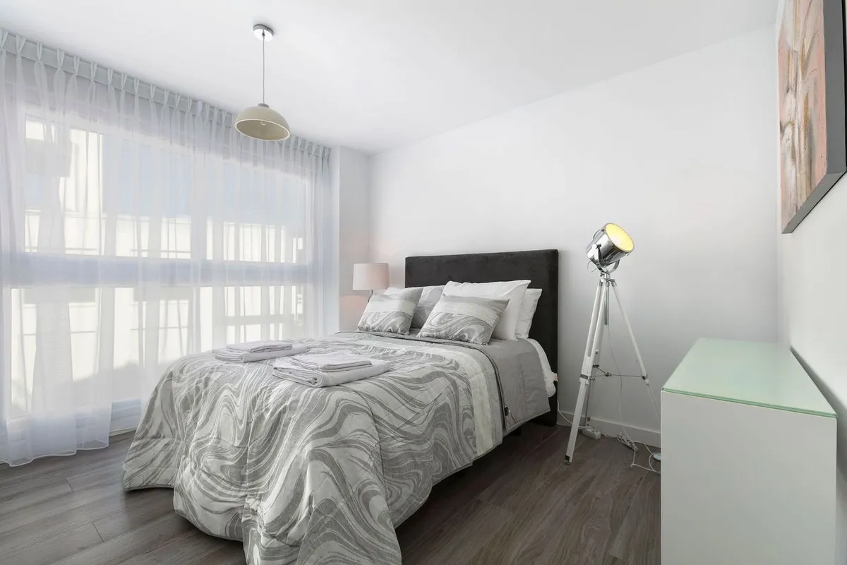 7c36af06-bc4e-4bce-9075-beefcb13928b