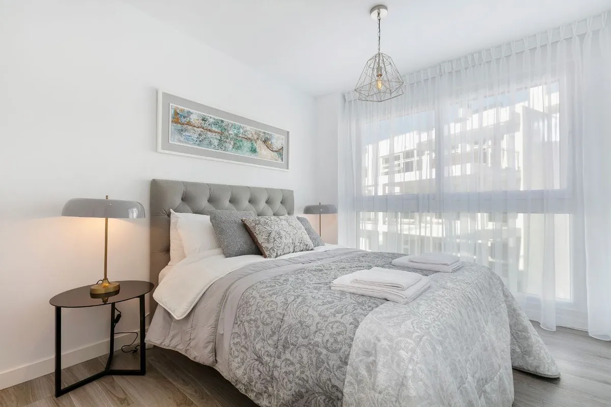 87ca13a1-8e31-4a47-bfc2-98470dade130