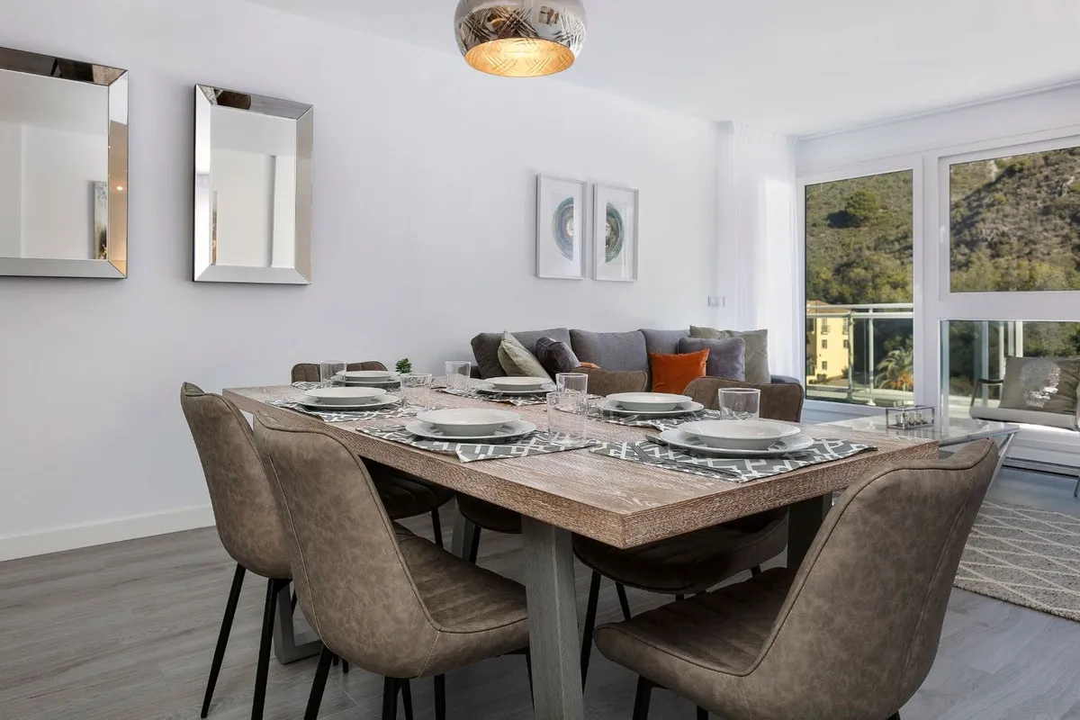 b3f766f1-8b56-4e91-806f-8ec1718b72f0