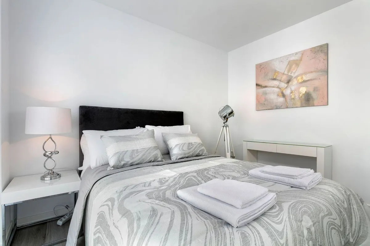 cdc31b58-cd36-436c-bb60-27e43522f37a