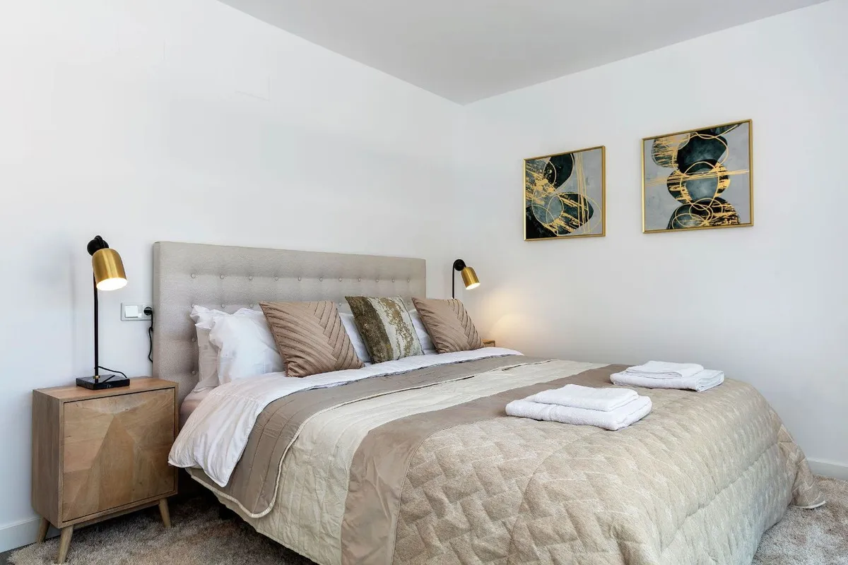 d47be173-bc3a-4653-9346-8aed021bfac9