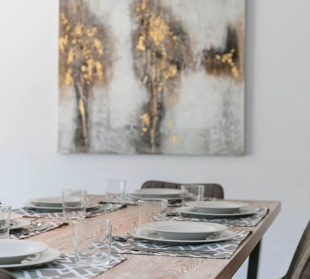 e127d74e-bebb-4940-85a4-ea1f115facf0