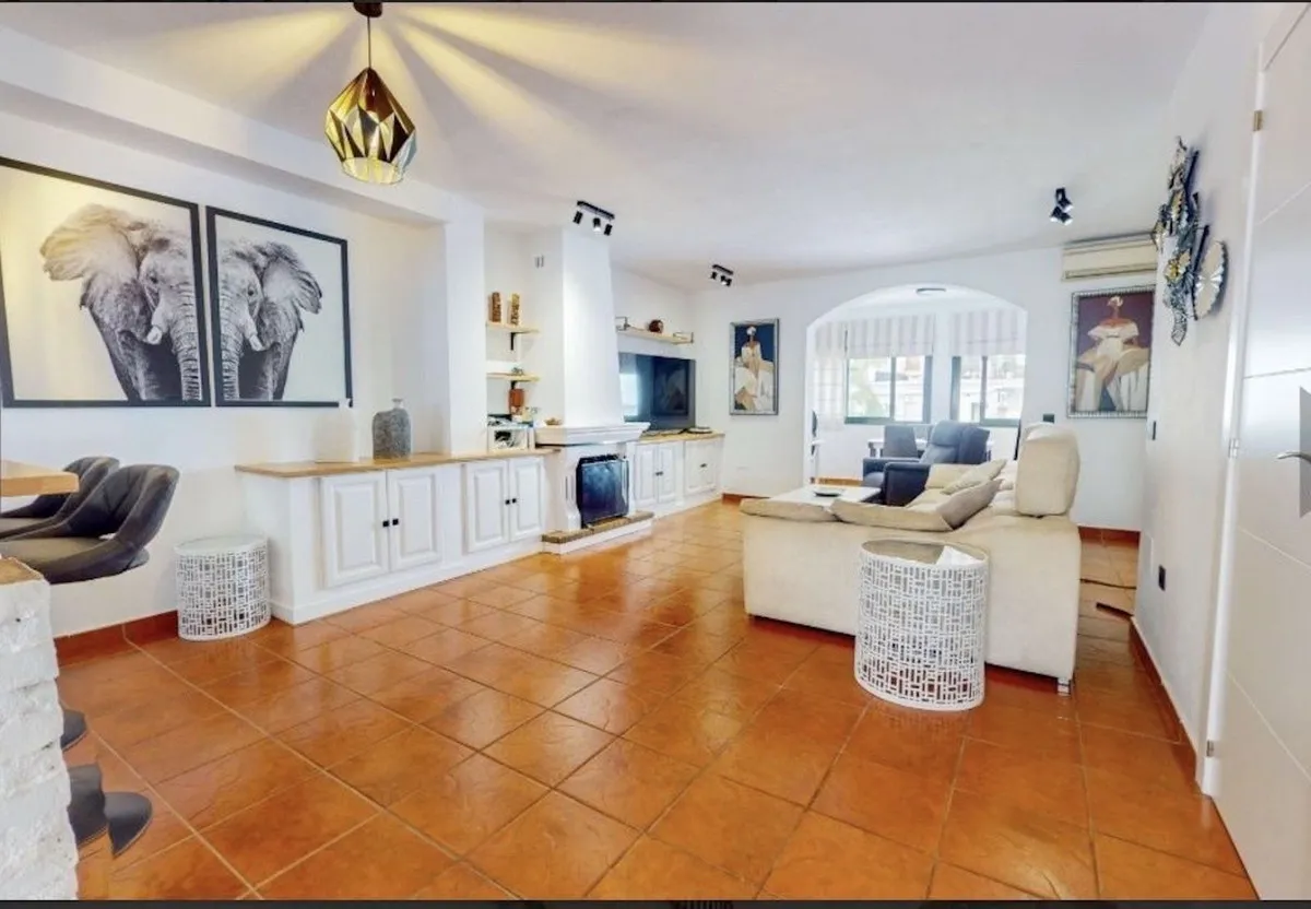 1a134fe0-a320-49d4-98f9-ed2e5af39be7