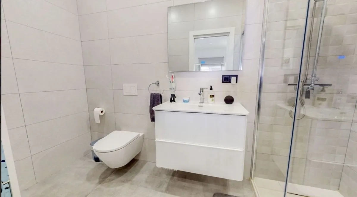 7b618fbc-d8b8-4b19-b907-46ba17ac699b