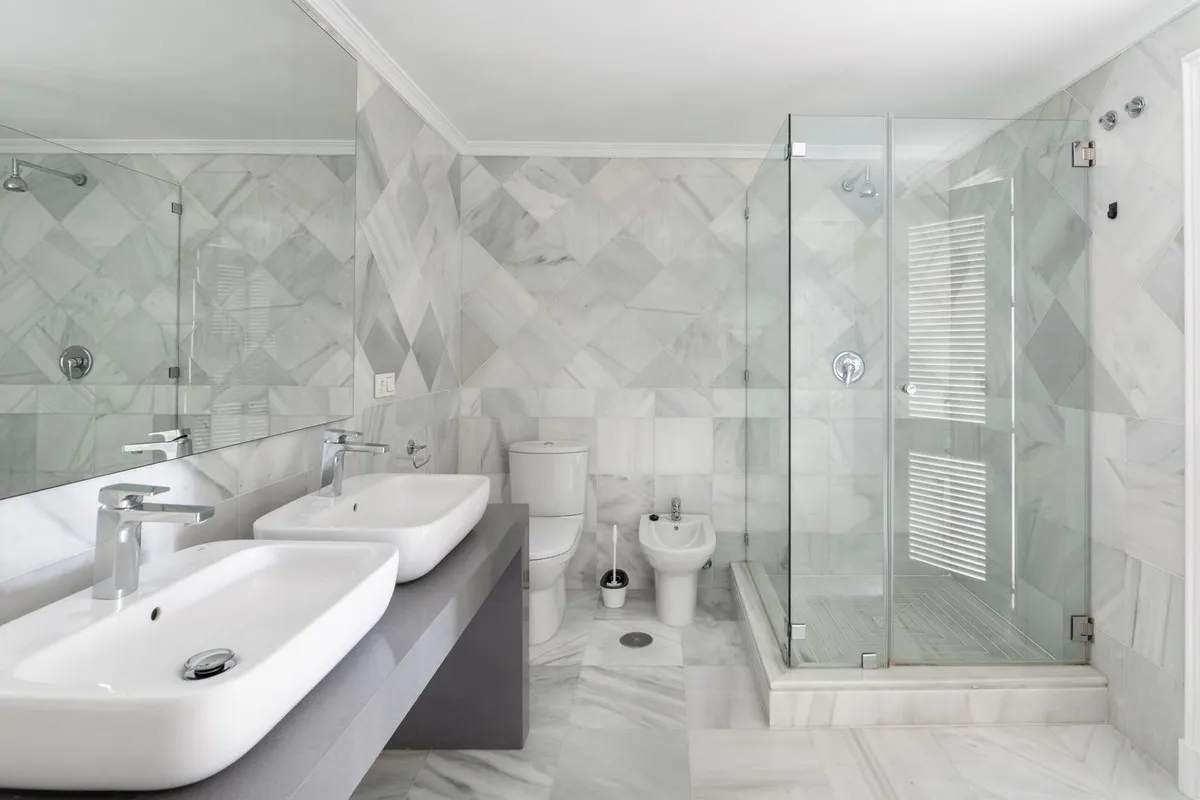 00392c3f-5c5c-4844-8958-93fa531708e9