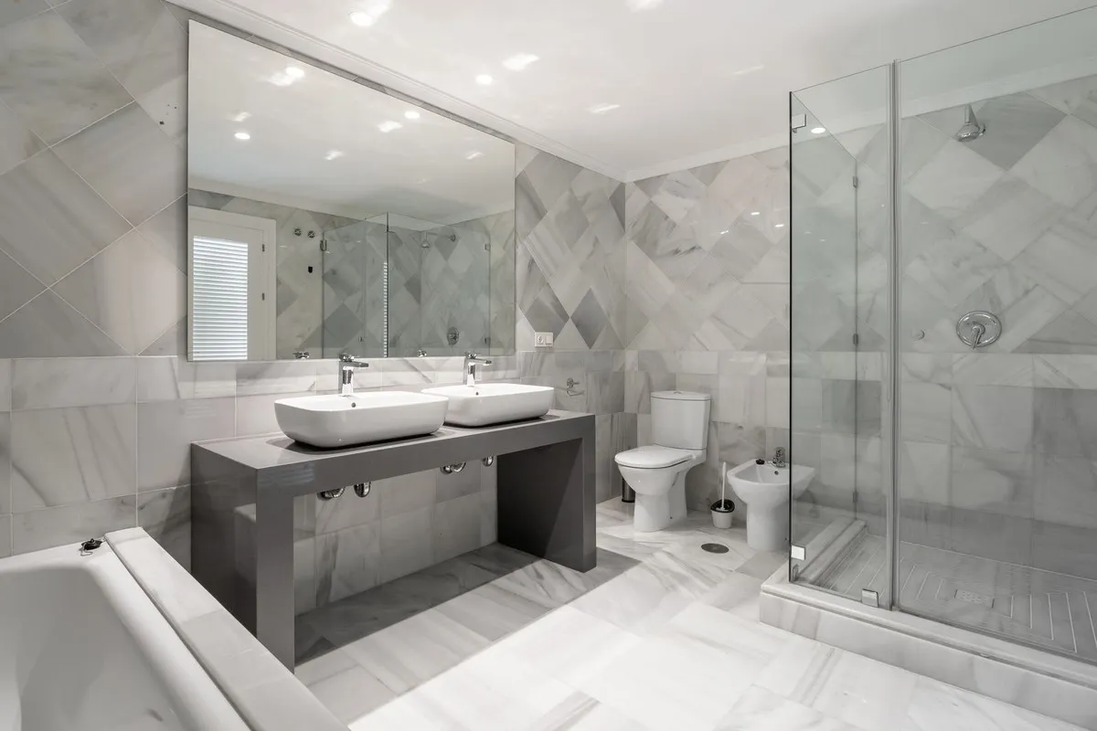 0fb3c623-9f6a-4cda-b049-157bd4178115