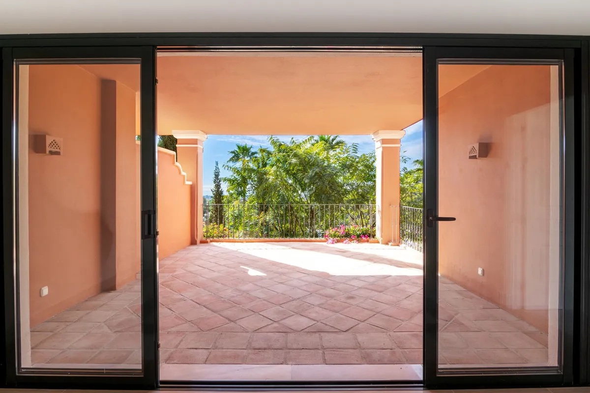 11eccf57-5005-41ab-b3b3-f38ca17043ba