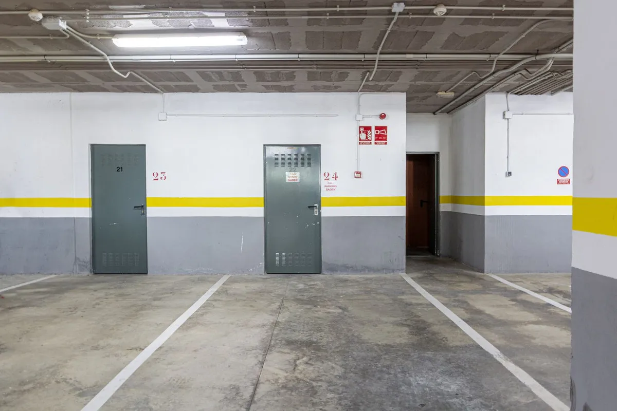 16821080-914a-40ec-bb30-ccc1f81cf634