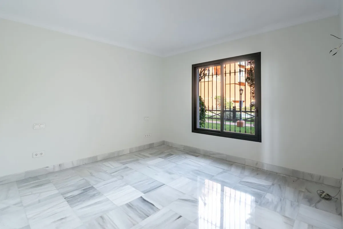 56bd5530-38c4-4b58-bcf3-aee01a88fc96