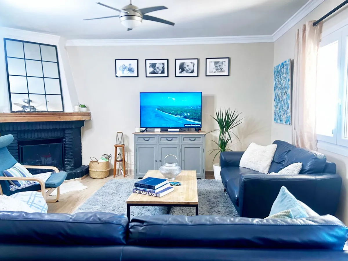 05c48baf-73b7-4e9d-a36c-fac1e3b789a8